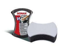 SONAX 04280000 Multi Sponge - The All-Rounder 1 Piece