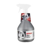 Sonax 04303410 Wheel Cleaner