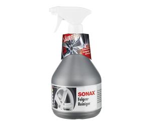 Sonax 04303410 Wheel Cleaner 1 L
