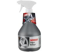 Sonax 04303410 Wheel Cleaner