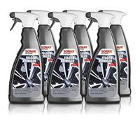 Sonax 04303410 Wheel Cleaner 1 L