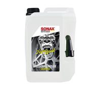 Sonax 04335000 Wheel Cleaner 5 L