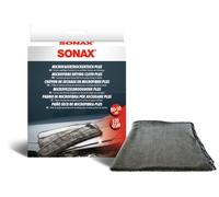 SONAX 04512000 Car cleaning cloths