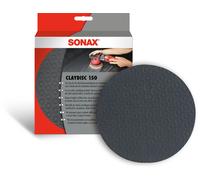 SONAX 04512410 Attachment, polishing machine