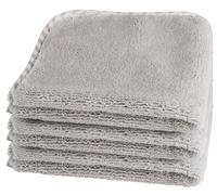 SONAX 04513000 Car cleaning cloths