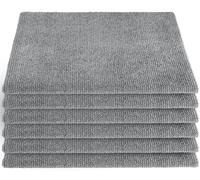 SONAX 04513410 Car cleaning cloths