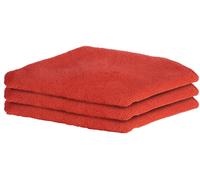 SONAX 04514000 Car cleaning cloths