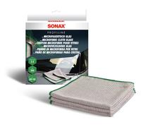 SONAX 04515410 Car cleaning cloths
