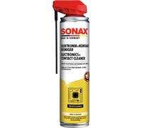 SONAX 04603000 Contact Spray