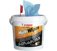 SONAX 04680000 Car cleaning cloths