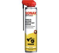 SONAX 04723000 Penetrating oil