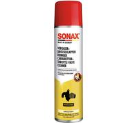 SONAX 04883000 Industrial Cleaner