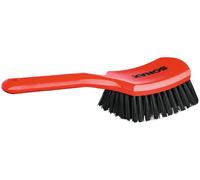 Sonax 04917000 Intensive Cleaning Brush