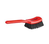 SONAX 04917000 Car interior detailing brush