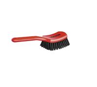 SONAX Car interior detailing brush 04917000
