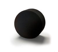 SONAX 04923000 Polishing pad