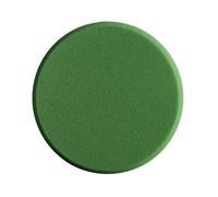 Sonax 04930000 Foam Pad Medium 160 1 Piece