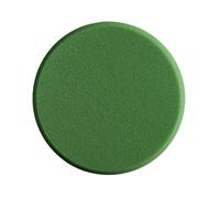 Auto detailing accessories SONAX SX493000