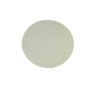 Sonax 04933000 Felt Pad 127 Pack of 2