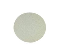 SONAX Car cleaning cloths 04933000 Box 2, 1