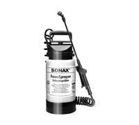 SONAX 04964410 Foam Sprayer 3 l 1.637 kg Spray Bottle New