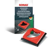 SONAX 04978000 Car interior detailing brush