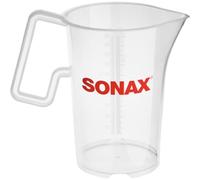 SONAX 04982000 Measuring Cup