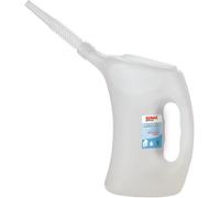 SONAX 04983000 Measuring Cup