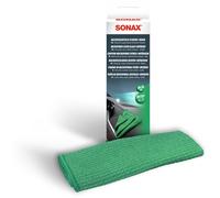 SONAX 04984000 Car cleaning cloths