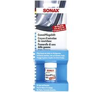 Sonax 04990000 Rubber Care Stick