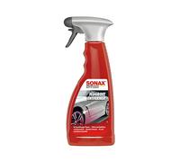 SONAX Iron Fallout Cleaner - 500ML