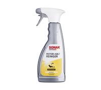 SONAX Engine Cold Cleaner (500 ml)