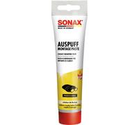 SONAX 05520000 Mounting Paste