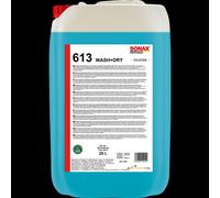 SONAX 06137050 Auto Shampoo