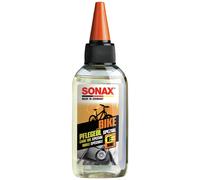 SONAX 08575410 Multi-function Oil