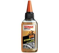 SONAX 08635410 Chain Oil