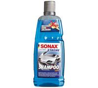 Sonax 1837510 215.300 Extreme Wash and Dry 1 L
