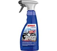 Sonax Xtreme Wheel Cleaner Full Effect 500ml Care Cleaning Washing - 230200-544
