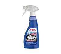 Sonax 1837512 Xtreme Wheel Cleaner | Wheel Cleaner for all steel and light-alloy rims - including painted, chrome-plated, polished, powder-coated and matt rims