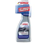Sonax 1837524 221.241 X-treme Interior Cleaner 500 ml
