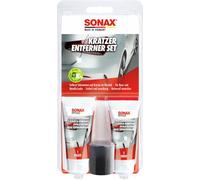 Sonax 03059410 Scratch Remover Set Paint 50 ml