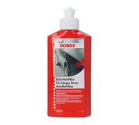 Sonax 1837595 301.100 AutoHartWax Car Wax