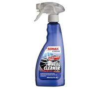 Sonax 230200-544 Xtreme Wheel Cleaner Full Effect 500ml Care Cleaning Washing