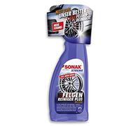 Sonax 02304000 Xtreme Wheel Cleaner Plus 750 ml