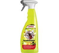 SONAX 233400 Insect Star, 750 ml
