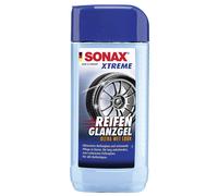 SONAX XTREME Tyre Cleaner 02353000 Bottle 400