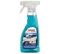 Sonax 238.241 Xtreme Clear View 500ml