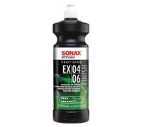Sonax (242300) Profiline EX 04-06 - 33.8 fl. oz. by Sonax