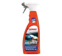 Sonax 268400 Ceramic Ultra Slick Detailer, 750ml, White