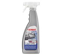 Sonax 287.400 Xtreme BrillantShine Detailer 750ml